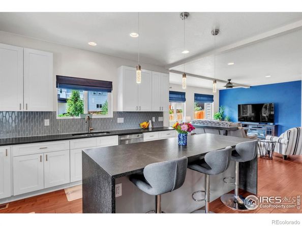 1353 Quaker Street, Golden CO 80401