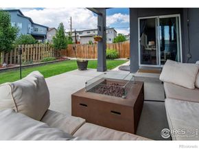 1353 Quaker Street, Golden CO 80401