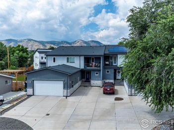 1353 Quaker Street