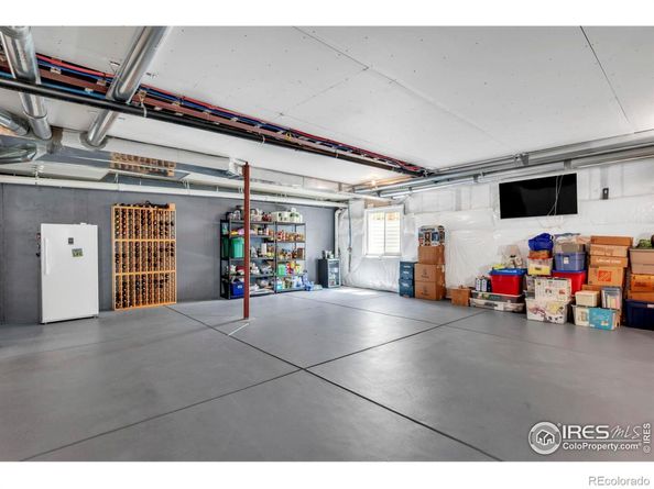 1353 Quaker Street, Golden CO 80401