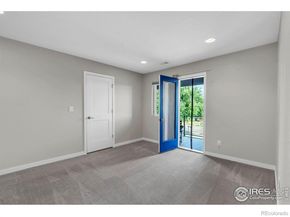 1353 Quaker Street, Golden CO 80401
