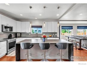1353 Quaker Street, Golden CO 80401