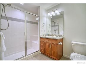 804 Summer Hawk Drive 203, Longmont CO 80504