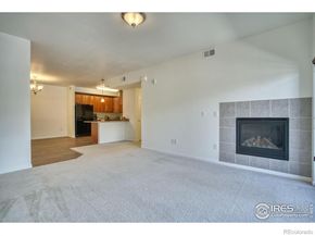 804 Summer Hawk Drive 203, Longmont CO 80504