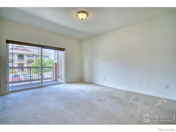 804 Summer Hawk Drive 203, Longmont CO 80504