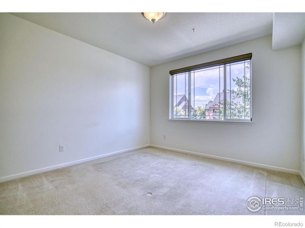 804 Summer Hawk Drive 203, Longmont CO 80504