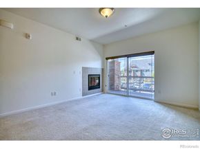 804 Summer Hawk Drive 203, Longmont CO 80504
