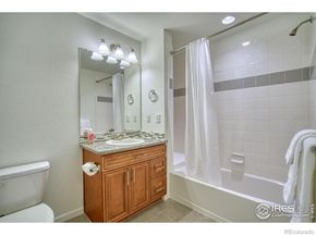 804 Summer Hawk Drive 203, Longmont CO 80504