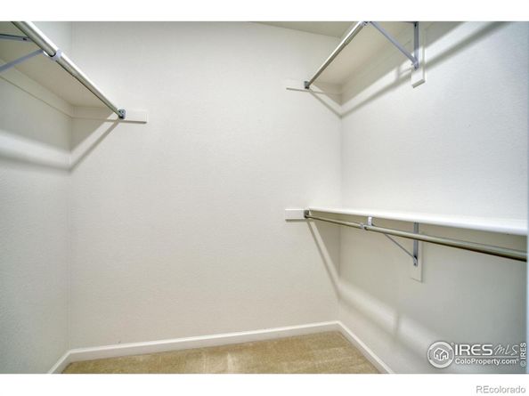804 Summer Hawk Drive 203, Longmont CO 80504