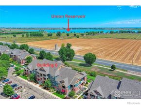 804 Summer Hawk Drive 203, Longmont CO 80504