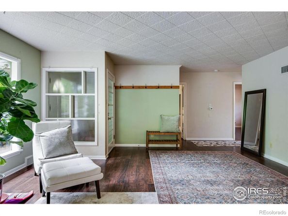 711 Alpine Avenue, Boulder CO 80304