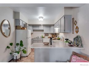 711 Alpine Avenue, Boulder CO 80304