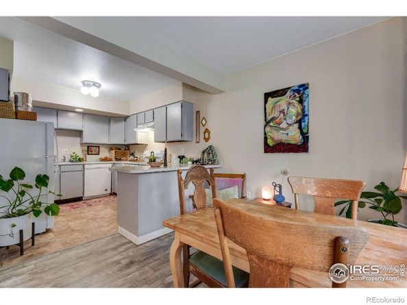 711 Alpine Avenue, Boulder CO 80304