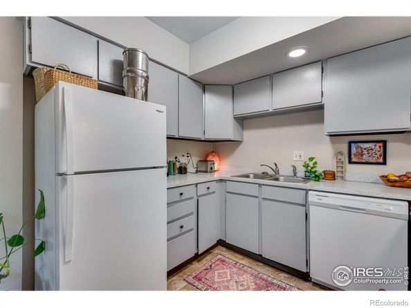 711 Alpine Avenue, Boulder CO 80304