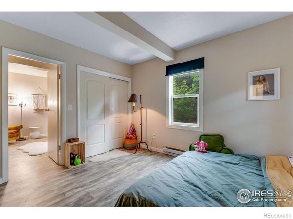 711 Alpine Avenue, Boulder CO 80304