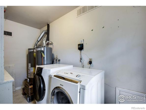 711 Alpine Avenue, Boulder CO 80304