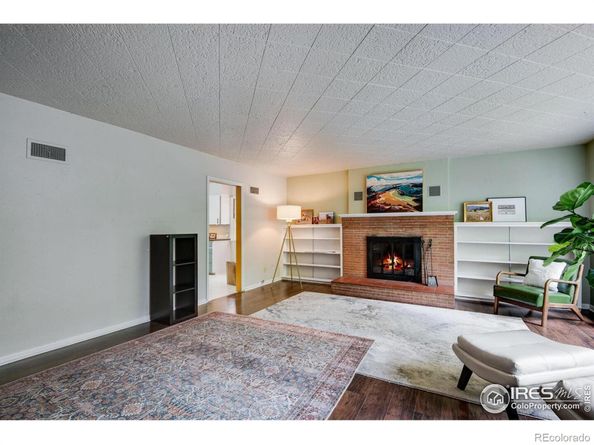 711 Alpine Avenue, Boulder CO 80304