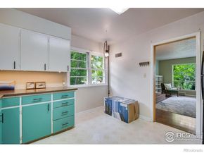 711 Alpine Avenue, Boulder CO 80304