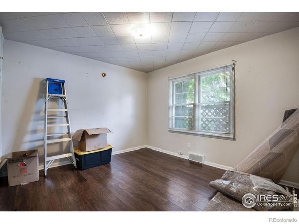 711 Alpine Avenue, Boulder CO 80304