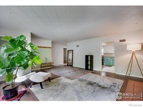 711 Alpine Avenue, Boulder CO 80304