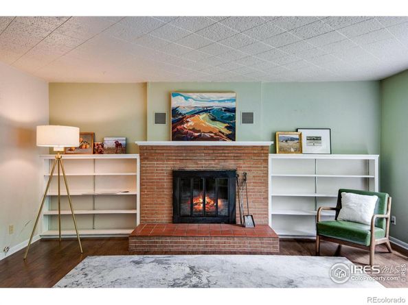 711 Alpine Avenue, Boulder CO 80304