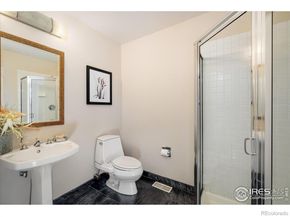 468 Locust Place, Boulder CO 80304