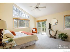 468 Locust Place, Boulder CO 80304