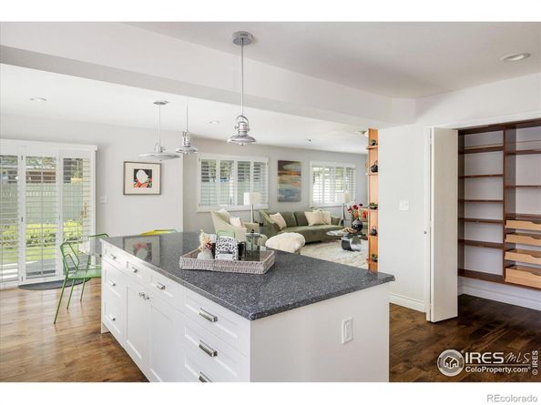 468 Locust Place, Boulder CO 80304
