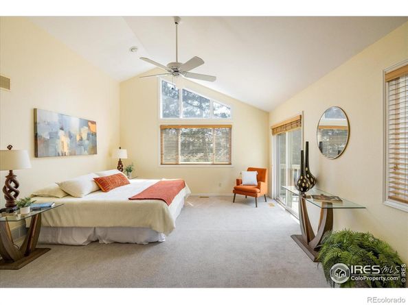 468 Locust Place, Boulder CO 80304