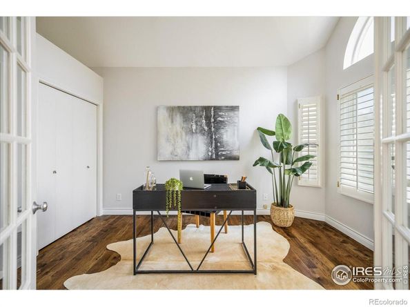 468 Locust Place, Boulder CO 80304