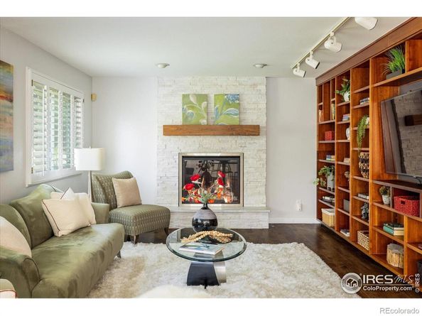 468 Locust Place, Boulder CO 80304