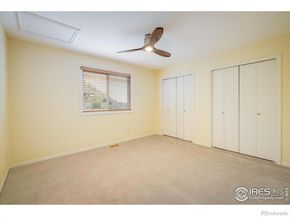 468 Locust Place, Boulder CO 80304