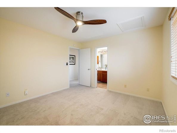 468 Locust Place, Boulder CO 80304