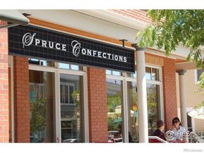 468 Locust Place, Boulder CO 80304