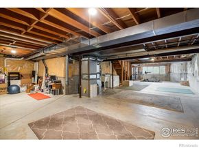 468 Locust Place, Boulder CO 80304
