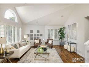 468 Locust Place, Boulder CO 80304