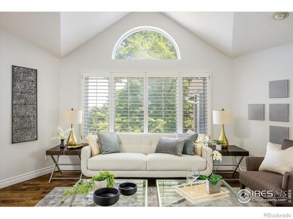 468 Locust Place, Boulder CO 80304
