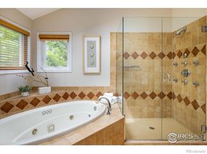 468 Locust Place, Boulder CO 80304