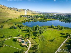 468 Locust Place, Boulder CO 80304
