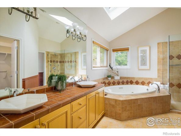 468 Locust Place, Boulder CO 80304