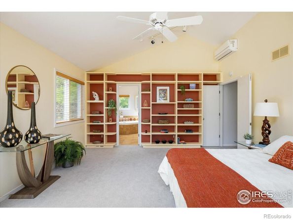 468 Locust Place, Boulder CO 80304