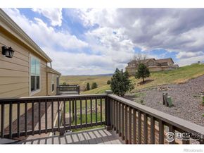 1757 High Plains Court, Superior CO 80027