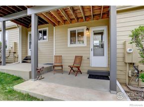 1757 High Plains Court, Superior CO 80027