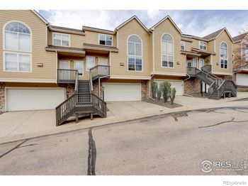 1757 High Plains Court