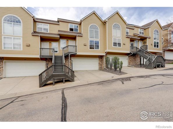 1757 High Plains Court, Superior CO 80027