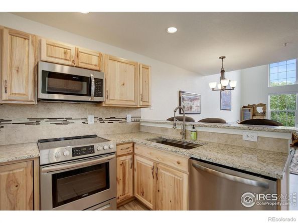 1757 High Plains Court, Superior CO 80027