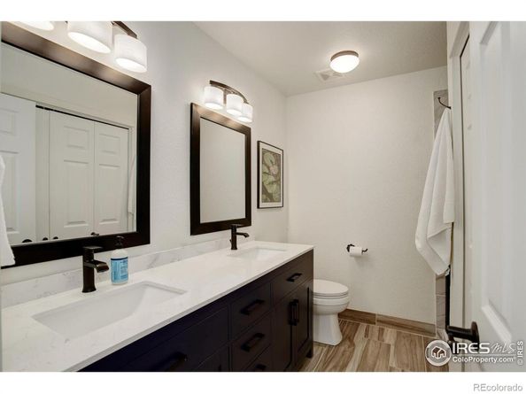 1757 High Plains Court, Superior CO 80027