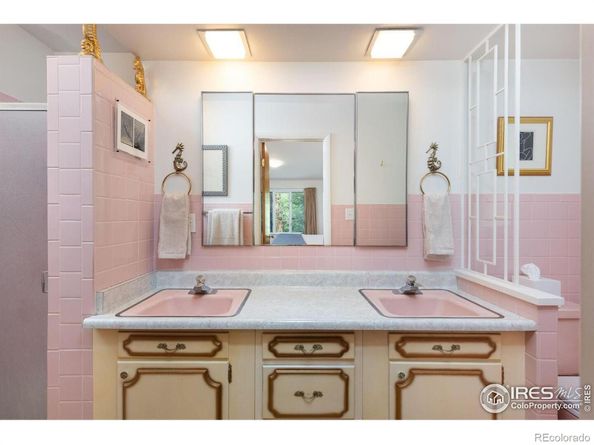 1035 Rosehill Drive, Boulder CO 80302