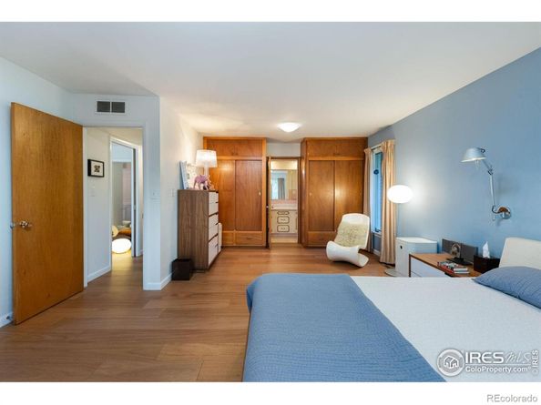 1035 Rosehill Drive, Boulder CO 80302