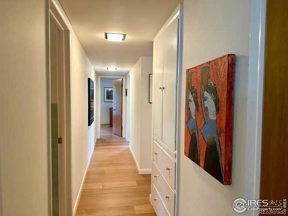 1035 Rosehill Drive, Boulder CO 80302